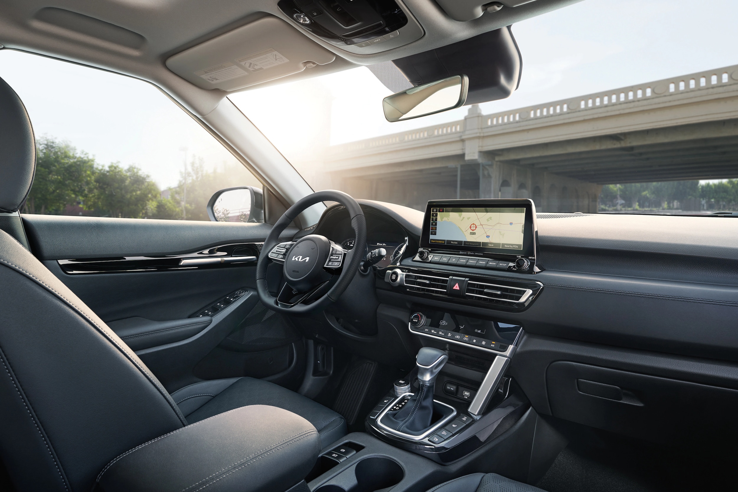 2022 Kia Seltos Kingston NY