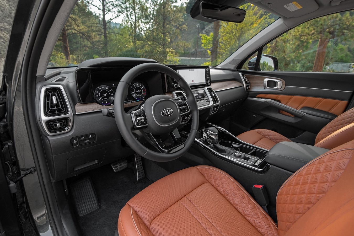 2021 Kia Sorento Kingston NY