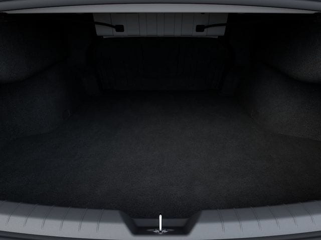 2026 Kia K5 GT-Line - Photo 19