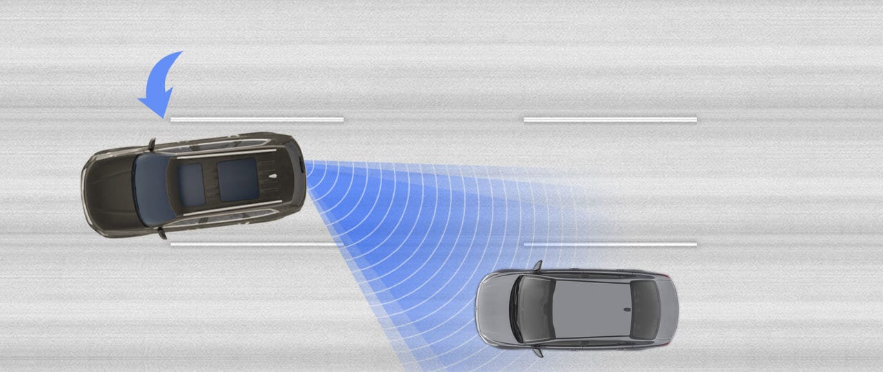 2020 Kia Telluride Beacon NY