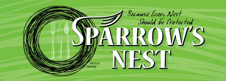 Sparrow's Nest Half Marathon