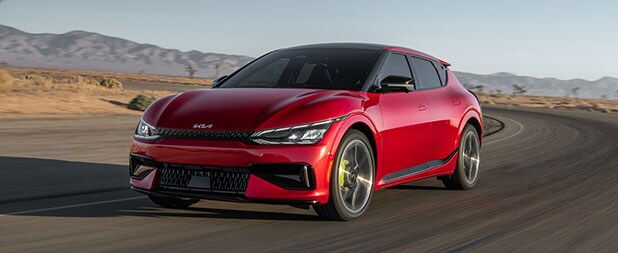 kia_EV6_2023.jpg