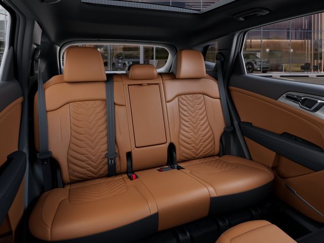 2026 Kia Sportage X-Line - Photo 16