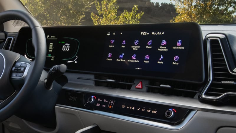 DKia-800x450-25-SportageHybrid-tech.png