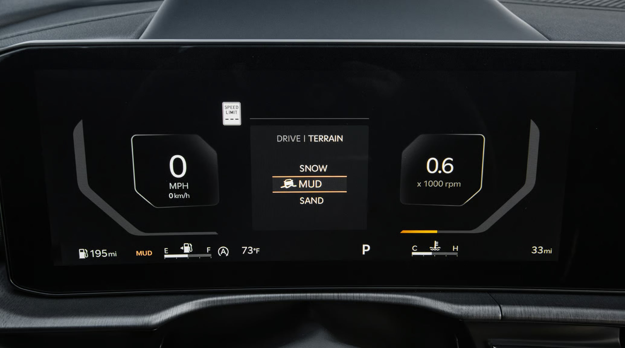 2026 Kia Sportage PHEV Charging Port Detail Dutchess Kia in Poughkeepsie, NY