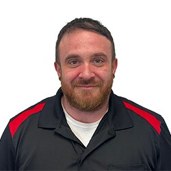 Staff member Anthony Golom from ID_0ce531971a80