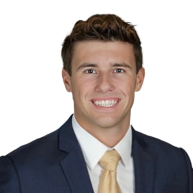 Staff member Jack Mulcahy from ID_4714d2b7e53c
