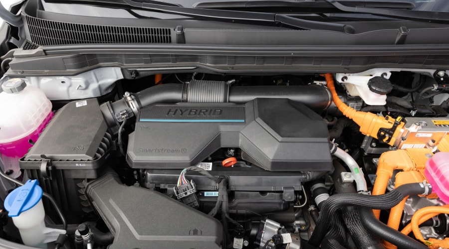 2026 CarnivalÃÂÃÂÃÂÃÂÃÂÃÂÃÂÃÂÃÂÃÂÃÂÃÂÃÂÃÂÃÂÃÂÃÂÃÂÃÂÃÂÃÂÃÂÃÂÃÂÃÂÃÂÃÂÃÂÃÂÃÂÃÂÃÂ¢ÃÂÃÂÃÂÃÂÃÂÃÂÃÂÃÂÃÂÃÂÃÂÃÂÃÂÃÂÃÂÃÂÃÂÃÂÃÂÃÂÃÂÃÂÃÂÃÂÃÂÃÂÃÂÃÂÃÂÃÂÃÂÃÂÃÂÃÂÃÂÃÂÃÂÃÂÃÂÃÂÃÂÃÂÃÂÃÂÃÂÃÂÃÂÃÂÃÂÃÂÃÂÃÂÃÂÃÂÃÂÃÂÃÂÃÂÃÂÃÂÃÂÃÂÃÂÃÂs 3.5L V6 Engine
