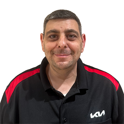 Staff member Joe Lombardi from ID_0ce531971a80