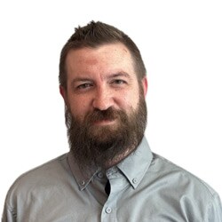 Staff member Scott Cornell from ID_0ce531971a80
