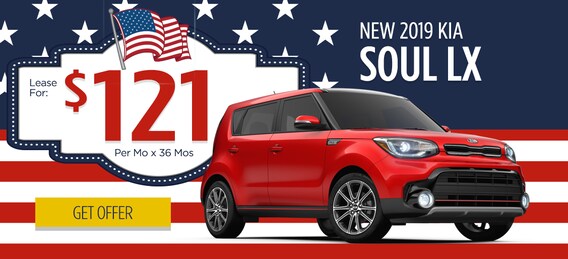 Dutchess Kia Kia Dealership In Poughkeepsie Ny