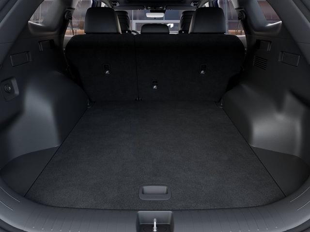2026 Kia Sportage X-Line - Photo 19