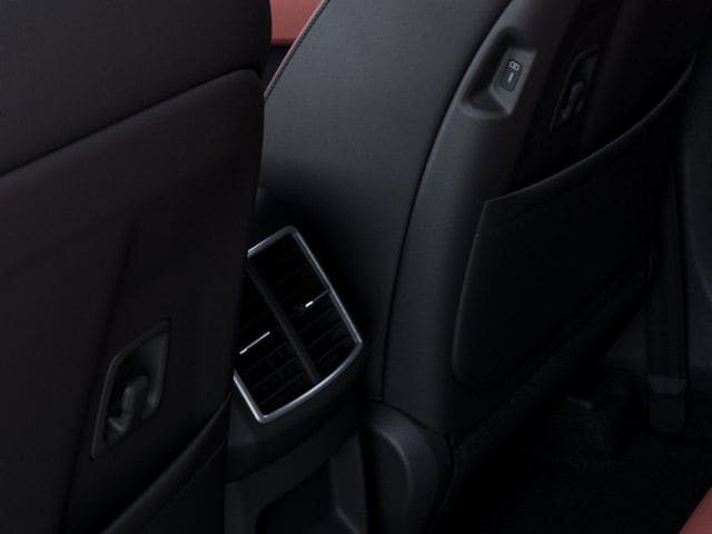 2026 Kia Sportage SX Prestige - Photo 26
