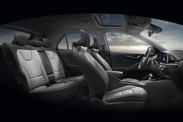 2023 Kia Niro animal-free fabrics and textiles.png