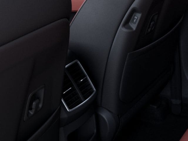 2026 Kia Sportage SX Prestige - Photo 26