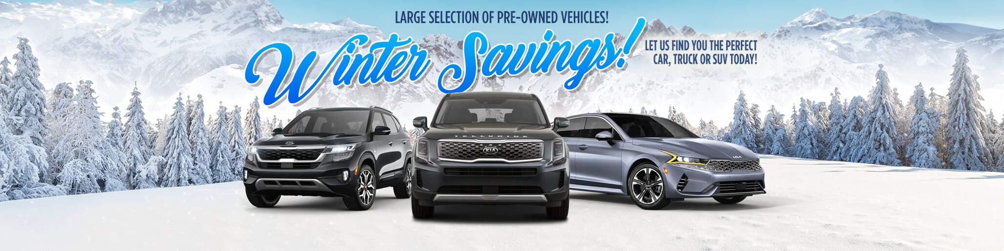 Used Cars For Sale Poughkeepsie NY Used Kia Dealer Fishkill NY