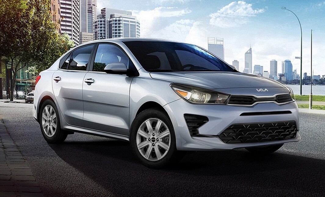 Screenshot 2022-06-30 at 14-03-44 KIA AMERICA ANNOUNCES 2022 RIO AND RIO 5-DOOR PRICING.png