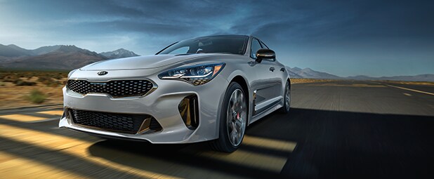 2020-Stinger-GT2-14.png