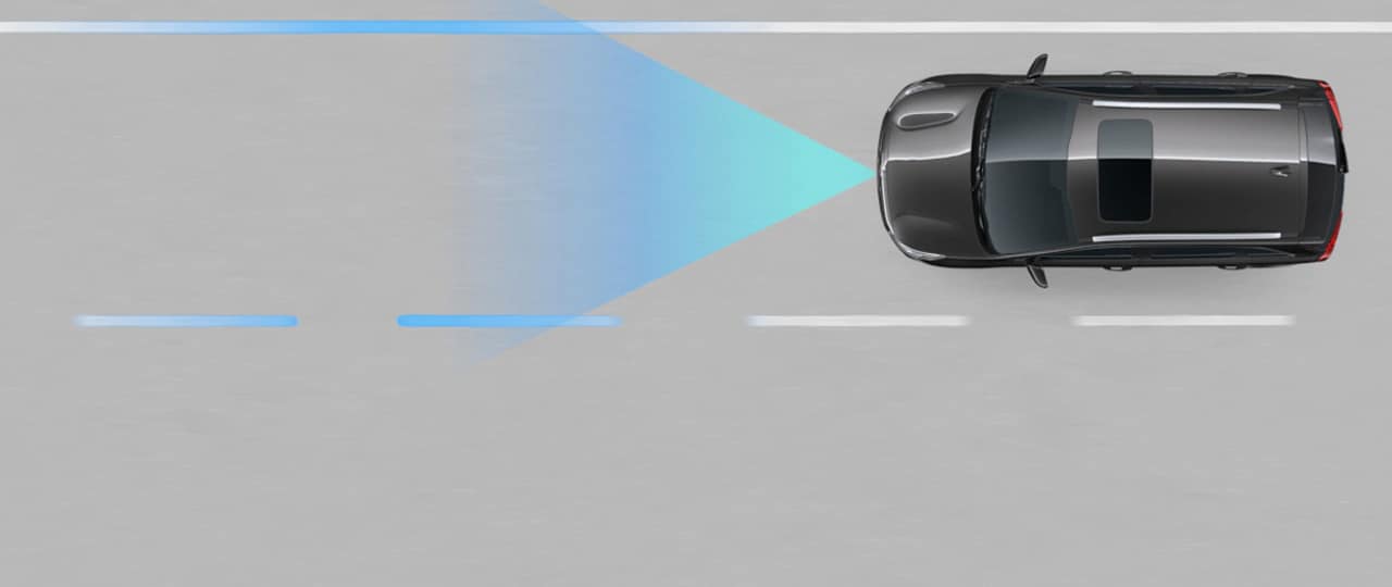 2021 Kia Niro Middletown NY