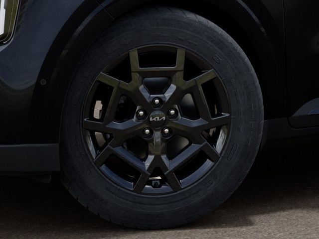 2026 Kia Carnival SX Prestige - Photo 9
