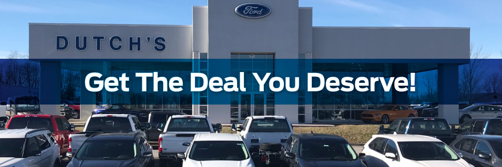 _2018-01-dutchsfordfd-Get-The-Deal-You-Deserve-SL.jpg