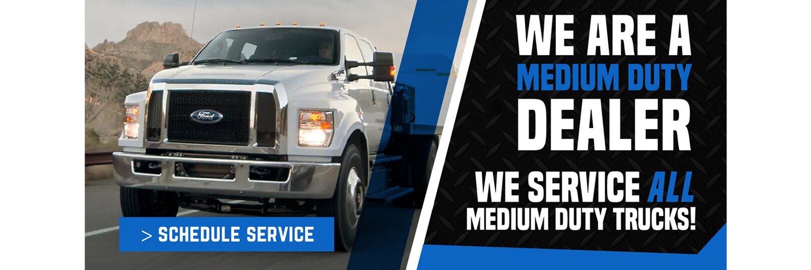 Ford Dealer in KY Near Lexginton, Winchester, & Morehead in Dutch's Ford