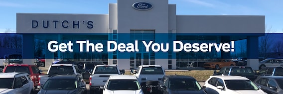 Ford Dealership Lexington Ky >> Ford Dealer In Ky Near Lexginton Winchester Morehead In Ford Dealership Lexington Ky >> Ford Dealer In Ky Near Lexginton Winchester Morehead In