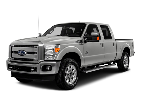 Ford Truck Deals In Ky Dutch S Ford