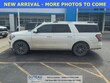  Ford Expedition Max