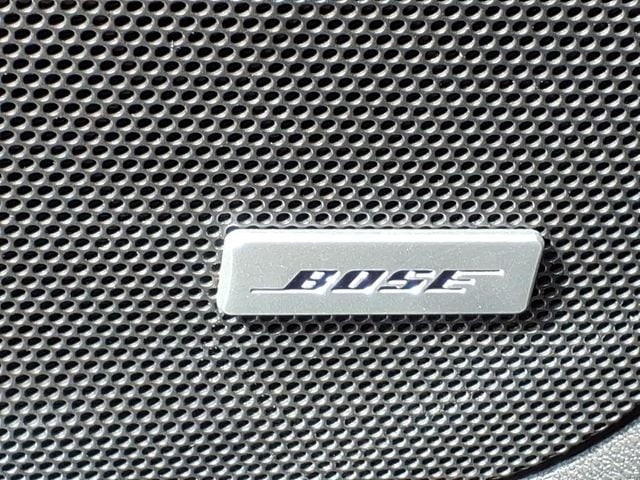 2022 GMC Terrain SLT - Photo 28