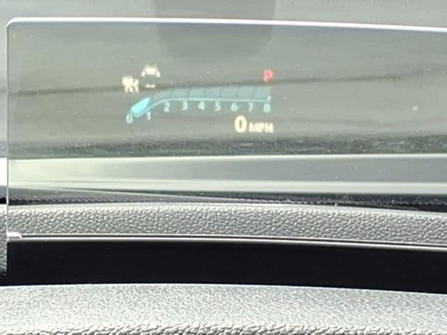 2022 GMC Terrain SLT - Photo 27