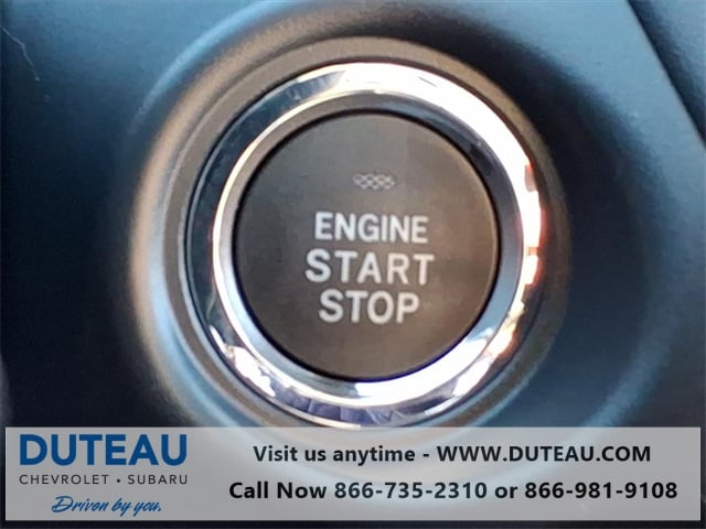 2026 Subaru Outback Touring XT - Photo 18
