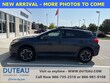 Subaru XV Crosstrek