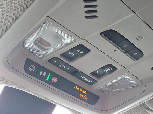 2022 GMC Terrain SLT - Photo 26