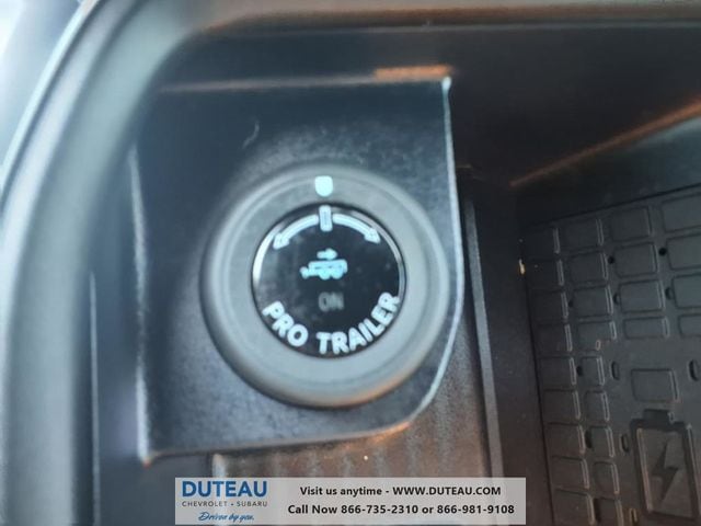 2025 Ford Expedition Platinum - Photo 27
