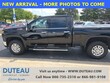 Chevrolet Silverado 2500HD