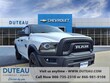 Ram 1500 Classic