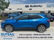  Ford Escape Hybrid