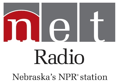 Staff member Net Radio from 11bd93f94fff