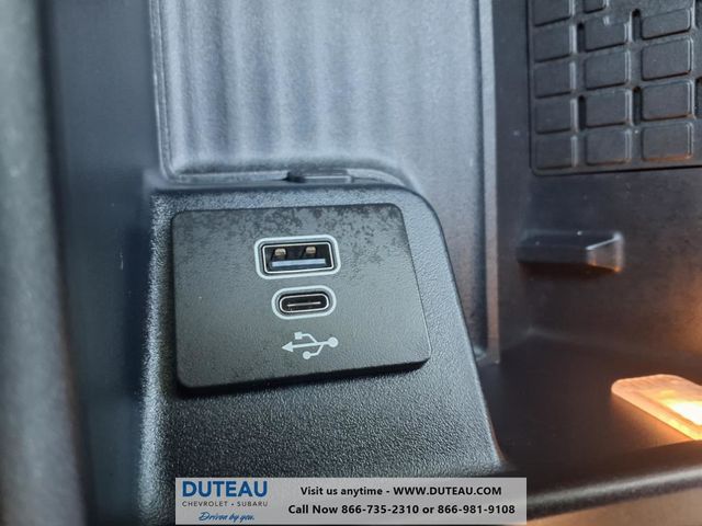2025 Ford Expedition Platinum - Photo 14