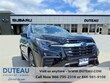 Subaru Ascent