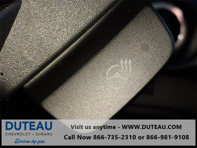 2026 Subaru Outback Touring XT - Photo 19