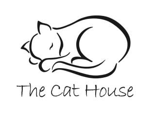 Staff member The Cat House from 11bd93f94fff