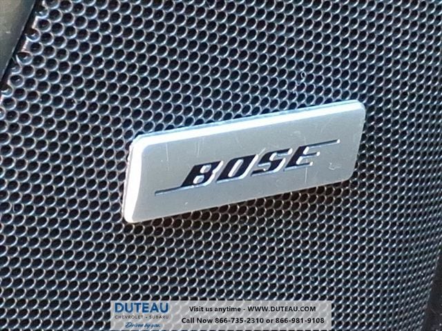 2023 GMC Yukon AT4 - Photo 11