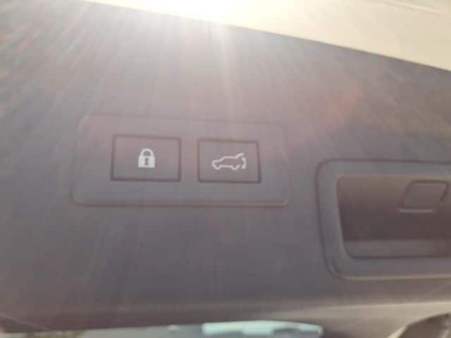 2026 Subaru Outback Touring - Photo 11
