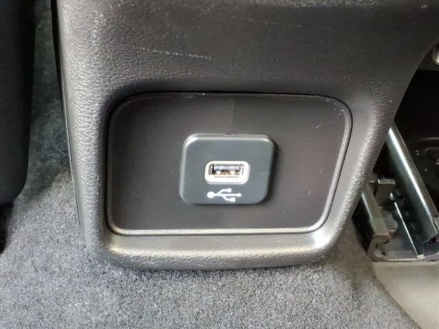 2020 Jeep Compass Latitude - Photo 12