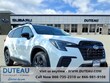 Subaru Ascent