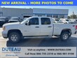 GMC Sierra 2500HD