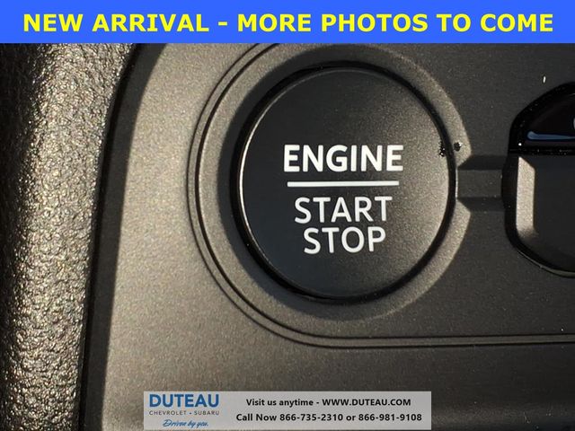 2025 Ford Bronco Sport Outer Banks - Photo 15