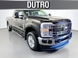 Ford Super Duty
